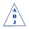 American Building Janitorial