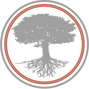 Tree Pros, LLC