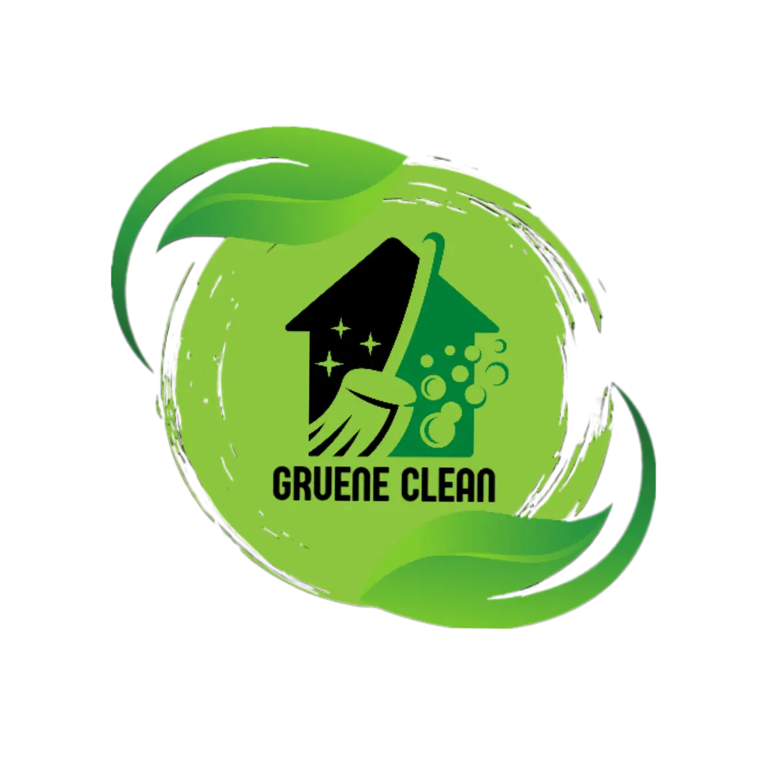 Gruene Clean