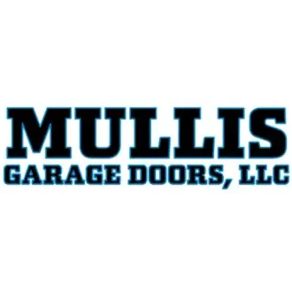 Mullis Garage Doors, LLC