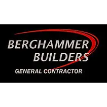 Berghammer Builders, Inc.