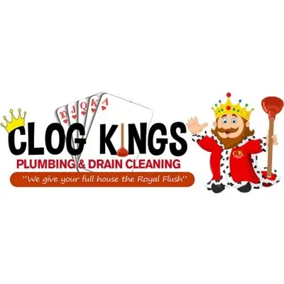 CLOG KINGS LLC