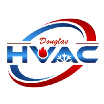 Douglas HVAC