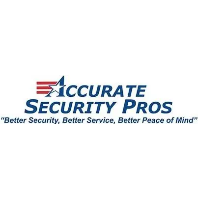 ACCURATE SECURITY PROS INC