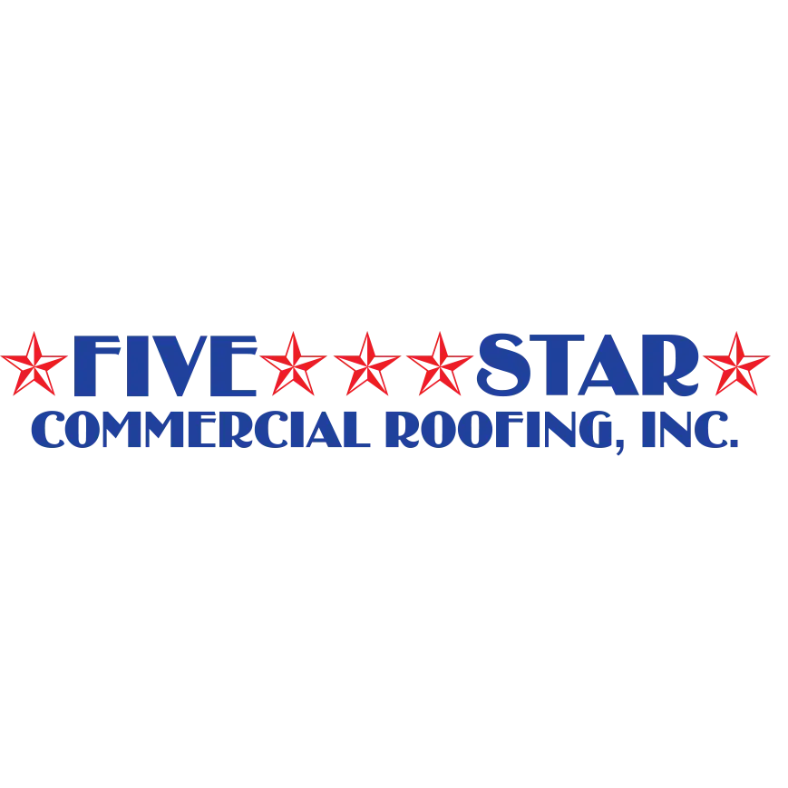 FIVE STAR ROOFING SYSTEMS INC