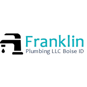 FRANKLIN PLUMBING LLC