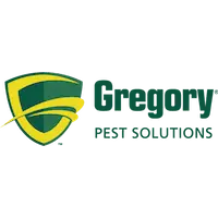 Gregory Pest Solutions
