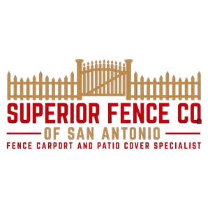 Superior Fence Company of San Antonio