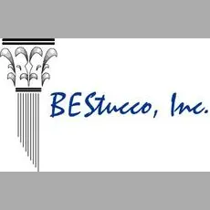 Bestucco Inc
