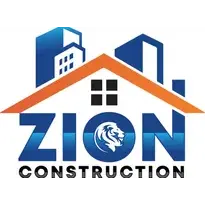 ZION CONSTRUCTION LLC