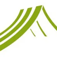 ECOSTRUCTION
