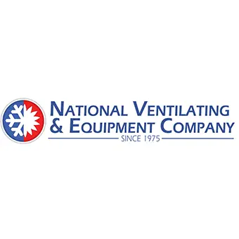 National Ventilating & Equipment Company, Inc.
