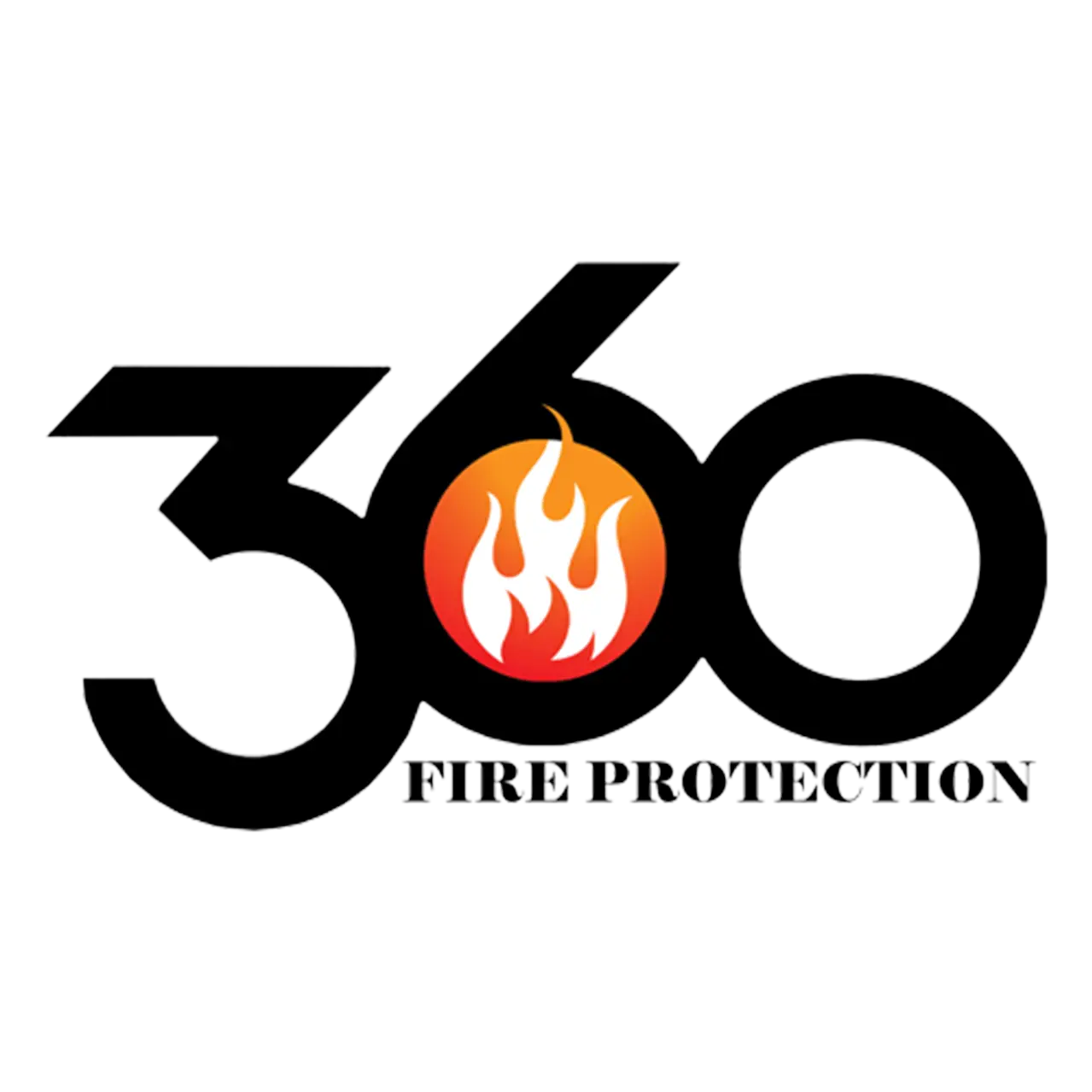 360 Fire Protection LLC
