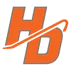 Husker Demo, LLC