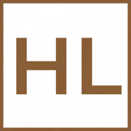 Hanson Landscaping Inc.