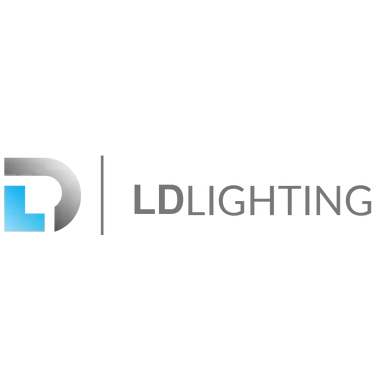 LD Lighting
