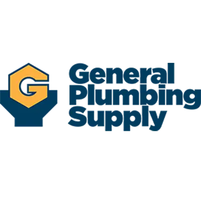 O G PLUMBING