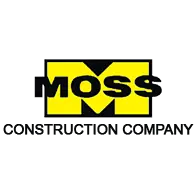 MOSS CONSTRUCTION COMPANY