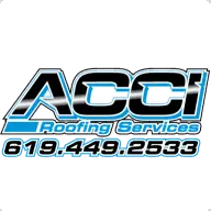 A C C I ROOFING SERVICES