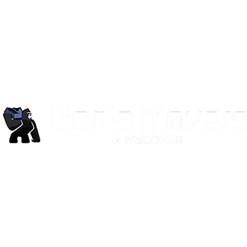 Gorilla Movers of Wisconsin Inc.