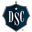 Desert Star Construction