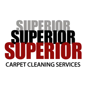 Superior Carpet Cleaning Service, Inc