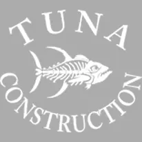 TUNA CONSTRUCTION, L.L.C.