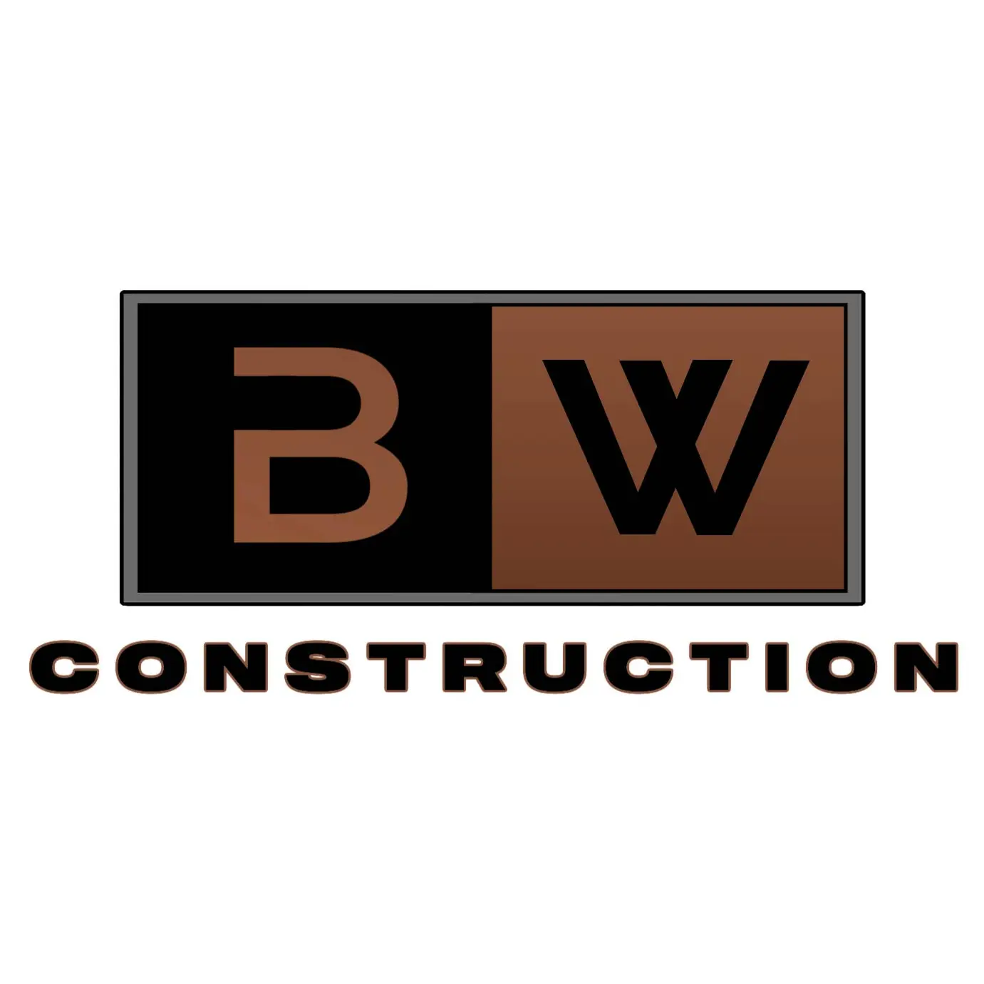 BW Construction LLC