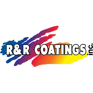 R & R Coatings, Inc.