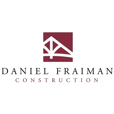 DANIEL FRAIMAN CONSTRUCTION INC