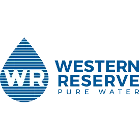 Western Reserve Pure Water