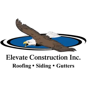 Elevate Construction Inc.