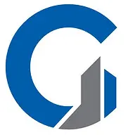 Genesis Contracting Group