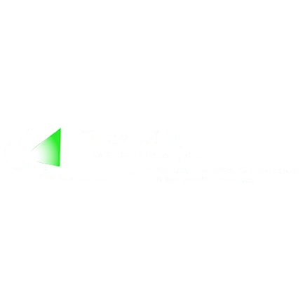 Futureway Mechanical Inc