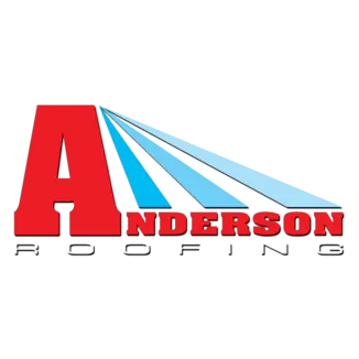 Anderson Roofing
