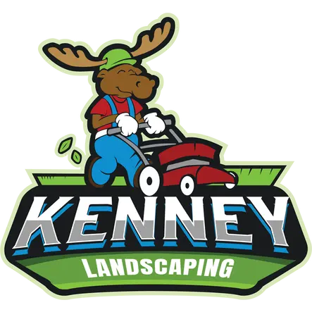 Kenney Landscaping, LLC