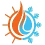 Reimer Refrigeration