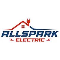 ALLSPARK ELECTRIC