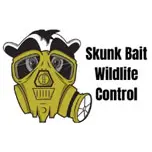 Skunk Bait Wildlife Control LLC