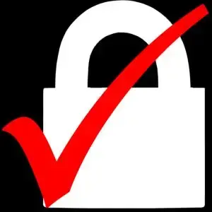 Arnold's Safe & Lock
