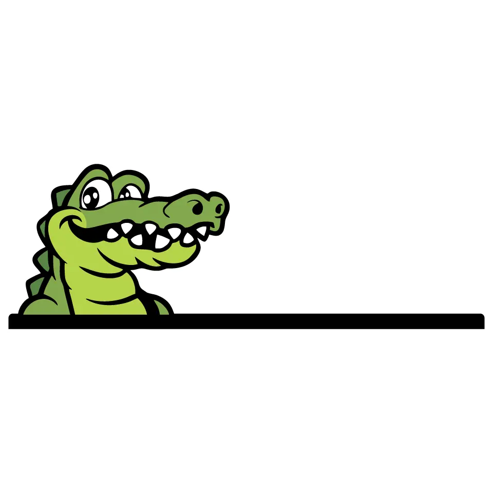 CROC COATINGS LLC