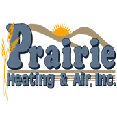 PRAIRIE HEATING & AIR, INC.