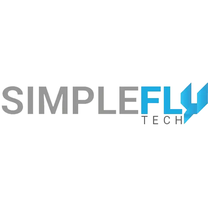 SimpleFly Tech