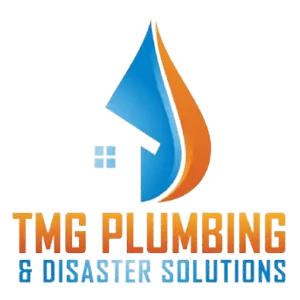 TMG Companies LLC