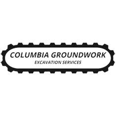 COLUMBIA GROUNDWORK INC
