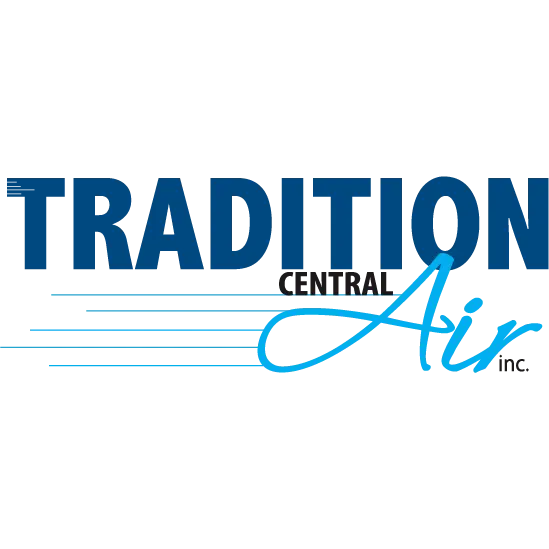 TRADITION CENTRAL AIR INC.