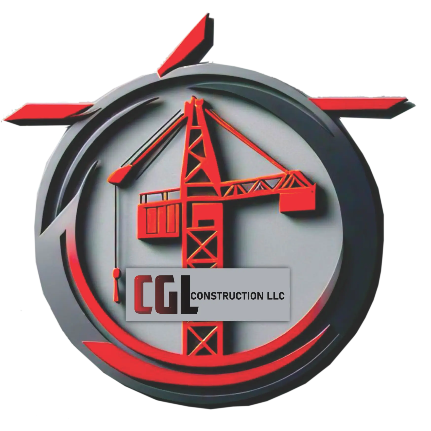 CGL Construction LLC