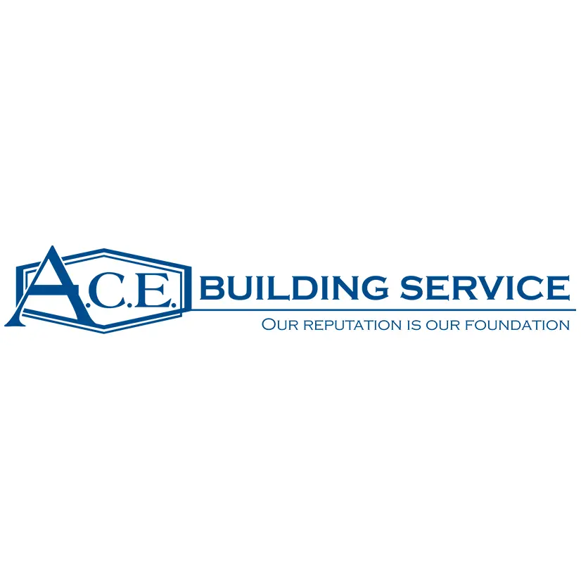 A.C.E. Building Service, Inc.