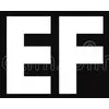 Eli Ferrier Studios