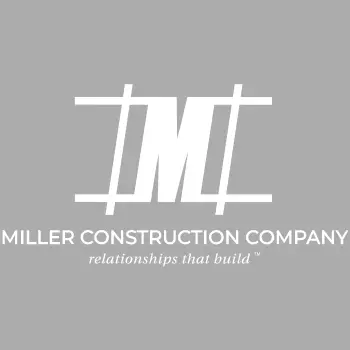 Miller Construction Company